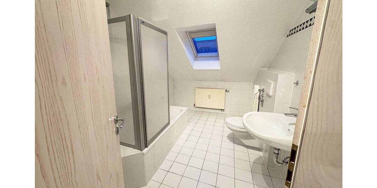 Etagenwohnung Hemmingen Arnum - 2 Zimmer, 54 m&sup2;, 148.500&euro; | Angebot:26672264