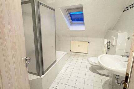 Wohnung Hemmingen Arnum - 2 Zimmer, 54 m&sup2;, 148.500&euro; | Angebot:26672264