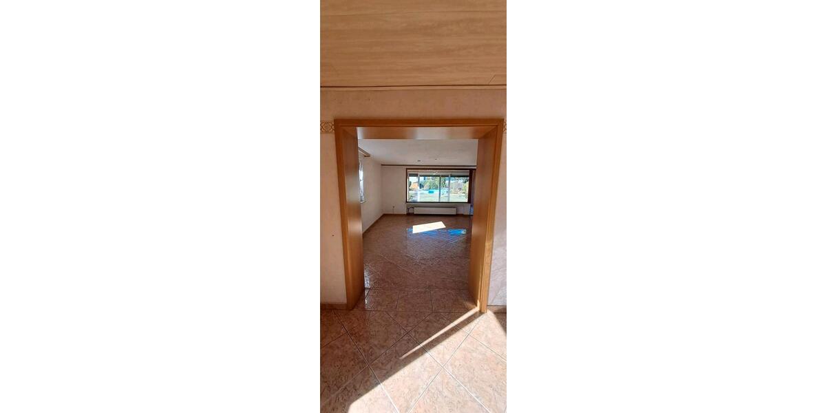 Einfamilienhaus Peine - 6 Zimmer, 188 m&sup2;, 335.000&euro; | Angebot:26679600