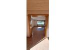Einfamilienhaus Peine - 6 Zimmer, 188 m&sup2;, 335.000&euro; | Angebot:26679600