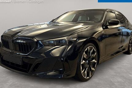 BMW 550 20.803 km 68.900 &euro; Hannover 30539