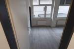 Gewerbeobjekt Hildesheim Drispenstedt - 1 Zimmer, 26 m&sup2;, 290&euro; | Angebot:25697684