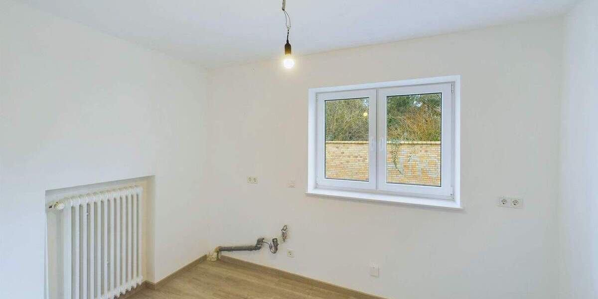 Einfamilienhaus Hannover Heideviertel - 7 Zimmer, 196 m&sup2;, 759.000&euro; | Angebot:25738323