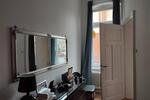 Hochparterre Hildesheim Oststadt/Stadtfeld - 4 Zimmer, 120 m&sup2;, 880&euro; | Angebot:26612169