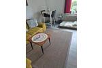 Etagenwohnung Salzgitter - 3 Zimmer, 64 m&sup2;, 133.000&euro; | Angebot:26888734