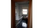 Etagenwohnung Lehrte - 4.5 Zimmer, 100 m&sup2;, 720&euro; | Angebot:26651227