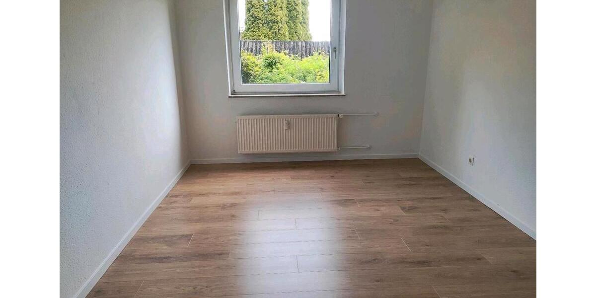 Erdgeschoßwohnung Springe - 2 Zimmer, 62 m&sup2;, 570&euro; | Angebot:26655649