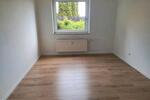 Erdgeschoßwohnung Springe - 2 Zimmer, 62 m&sup2;, 570&euro; | Angebot:26655649