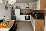 Maisonettenwohnung Salzgitter Ortschaft Nord - 3 Zimmer, 103 m&sup2;, 1.070&euro; | Angebot:26296877