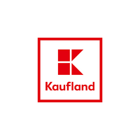 Ausbildung zum Verkäufer Frische (m/w/d) 2026 Kaufland Hannover 30159