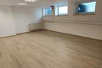 Etagenwohnung Springe - 3 Zimmer, 84 m&sup2;, 75.000&euro; | Angebot:26692382