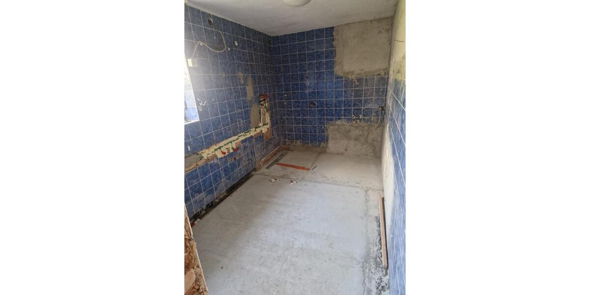 Einfamilienhaus Sibbesse - 8 Zimmer, 245 m&sup2;, 89.000&euro; | Angebot:25236603