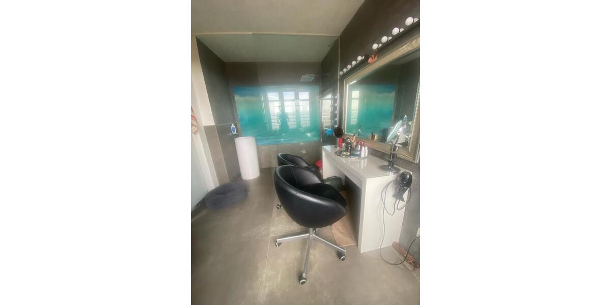 Einfamilienhaus Ilsede Adenstedt - 7 Zimmer, 243 m&sup2;, 465.000&euro; | Angebot:25408015