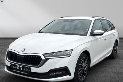 Skoda Octavia 212.000 km 12.990 &euro; Laatzen 30880