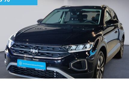 VW T-Roc 23.914 km 22.430 &euro; Hildesheim 31135