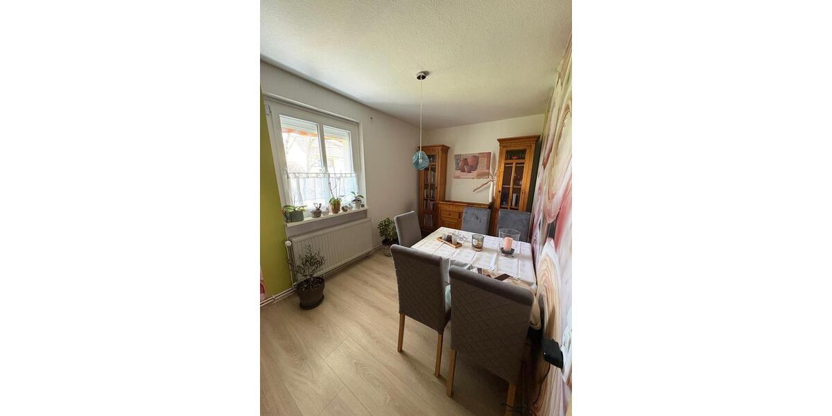 Erdgeschoßwohnung Sarstedt - 2 Zimmer, 61 m&sup2;, 149.000&euro; | Angebot:25568863