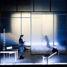 Blind 26.04.2026 Ballhof