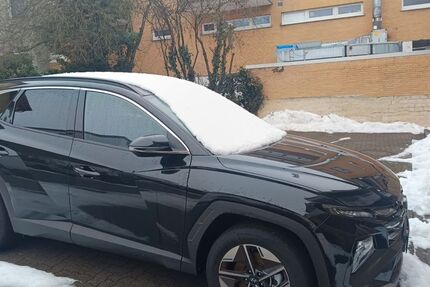 Hyundai TUCSON 2.900 km 30.600 &euro; Laatzen 30880