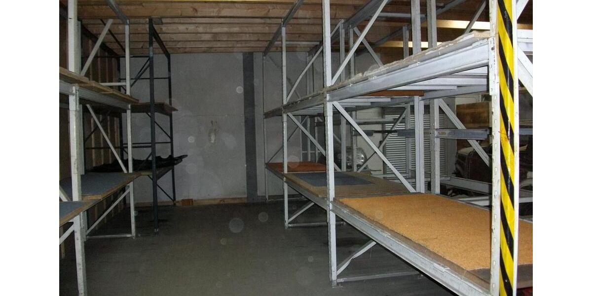 Gewerbeobjekt Söhlde - 500&euro; | Angebot:25987266