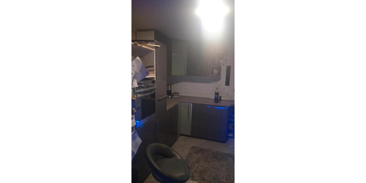 Einfamilienhaus Sibbesse - 289.999&euro; | Angebot:25230597