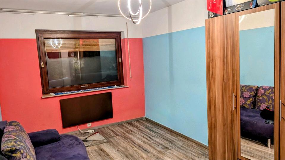 Erdgeschoßwohnung Harsum - 3 Zimmer, 88 m&sup2;, 149.999&euro; | Angebot:25044443