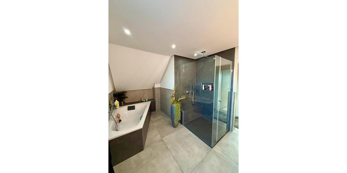 Einfamilienhaus Hildesheim Itzum-Marienburg - 4 Zimmer, 140 m&sup2;, 690.000&euro; | Angebot:25422618