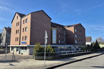 Haus Uetze - 45 Zimmer, 1.005 m&sup2;, 1.649.000&euro; | Angebot:25253743