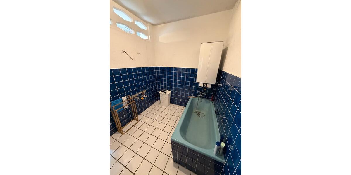 Mehrfamilienhaus, Wohnhaus Bockenem - 140.000&euro; | Angebot:27096925