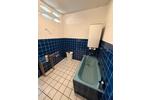 Mehrfamilienhaus, Wohnhaus Bockenem - 140.000&euro; | Angebot:27096925