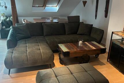 Wohnung Hildesheim Itzum-Marienburg - 3 Zimmer, 85 m&sup2;, 239.000&euro; | Angebot:25895284