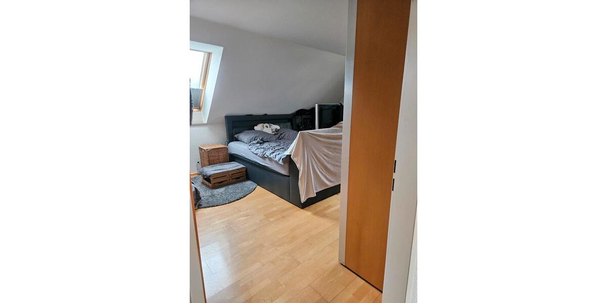 Etagenwohnung Salzgitter Ortschaft Nord - 4 Zimmer, 140 m&sup2;, 1.260&euro; | Angebot:25890644