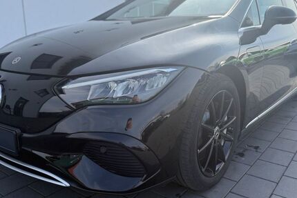 Mercedes-Benz EQE 36.000 km 40.490 &euro; Ilsede 31246