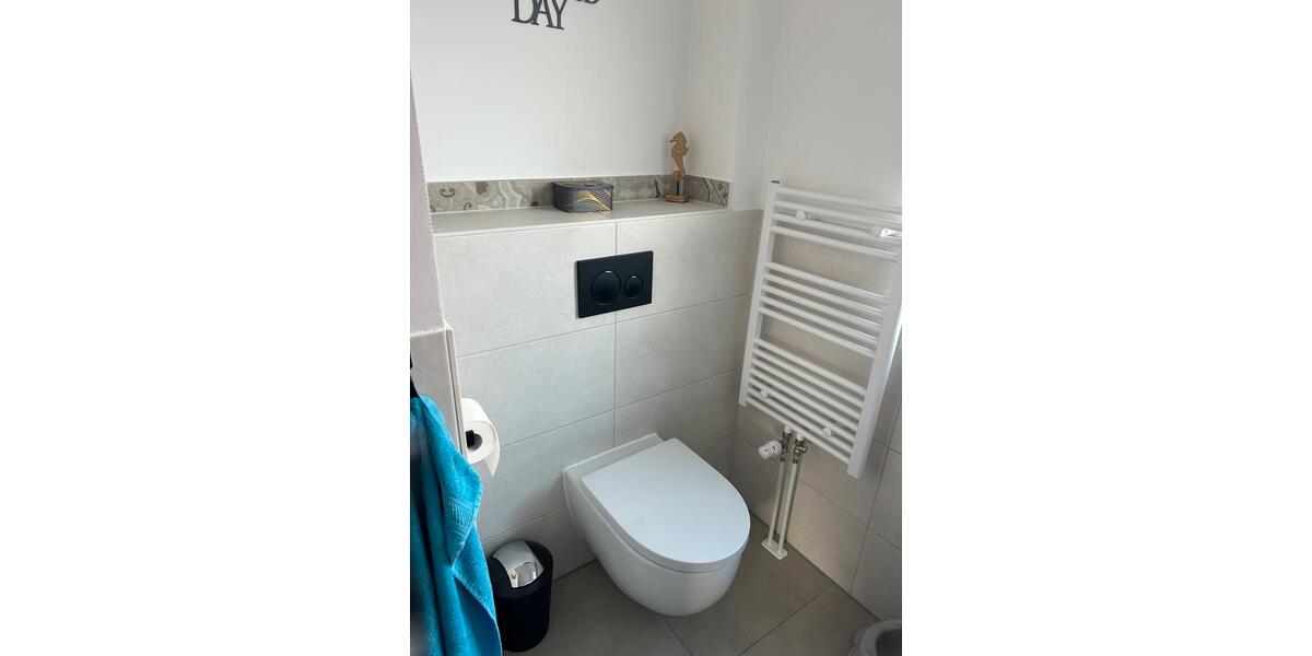 Mehrfamilienhaus, Wohnhaus Bockenem - 7 Zimmer, 175 m&sup2;, 260.000&euro; | Angebot:26973962