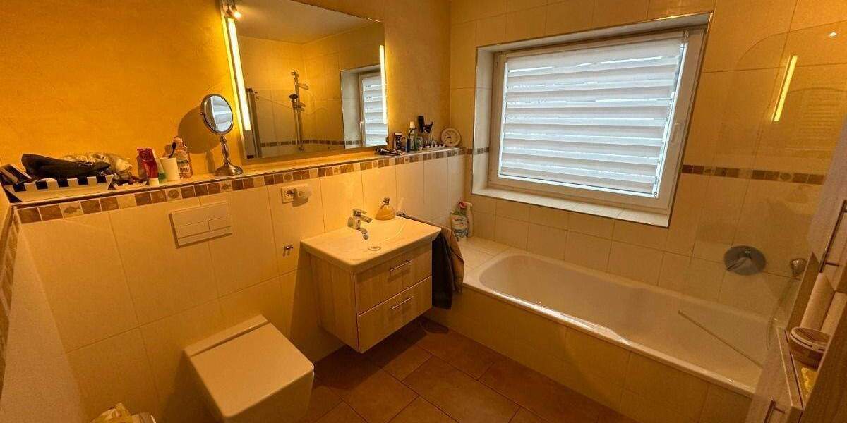 Reihenendhaus Hildesheim Itzum - 4 Zimmer, 125 m&sup2;, 399.000&euro; | Angebot:25734424