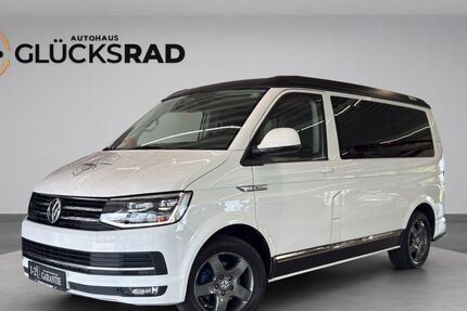 VW T5 California 136.000 km 32.800 &euro; Hildesheim 31137