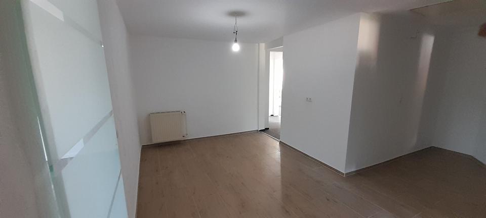 Etagenwohnung Freden (Leine) - 6 Zimmer, 130 m&sup2;, 845&euro; | Angebot:25719889