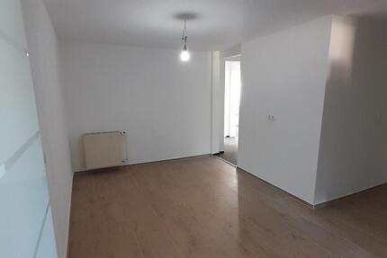 Wohnung Freden (Leine) - 6 Zimmer, 130 m&sup2;, 845&euro; | Angebot:25719889