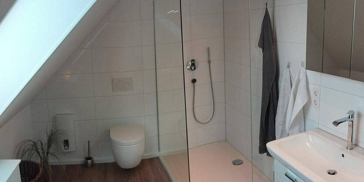 Einfamilienhaus Ronnenberg Linderte - 3 Zimmer, 62 m&sup2;, 339.000&euro; | Angebot:26023393