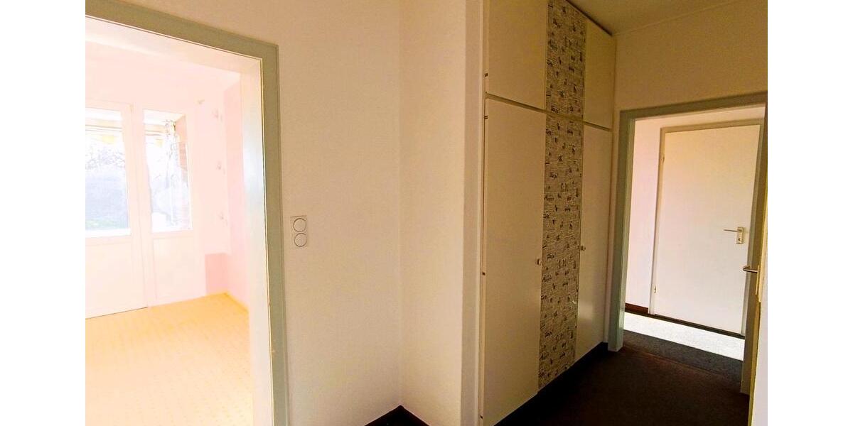 Etagenwohnung Laatzen - 3 Zimmer, 83 m&sup2;, 185.000&euro; | Angebot:26003723