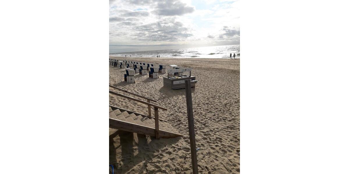 Etagenwohnung Laatzen - 3 Zimmer, 90 m&sup2;, 209.000&euro; | Angebot:25918793