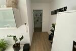 Etagenwohnung Laatzen - 2 Zimmer, 62 m&sup2;, 700&euro; | Angebot:25963616