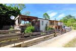 Einfamilienhaus Alfeld (Leine) - 3.5 Zimmer, 40 m&sup2;, 31.000&euro; | Angebot:26702488