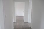 Etagenwohnung Salzgitter - 3 Zimmer, 61 m&sup2;, 366&euro; | Angebot:25756222