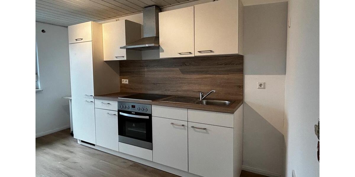 Maisonettenwohnung Lehrte - 3 Zimmer, 76 m&sup2;, 850&euro; | Angebot:25519828