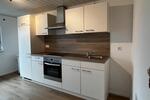 Maisonettenwohnung Lehrte - 3 Zimmer, 76 m&sup2;, 850&euro; | Angebot:25519828