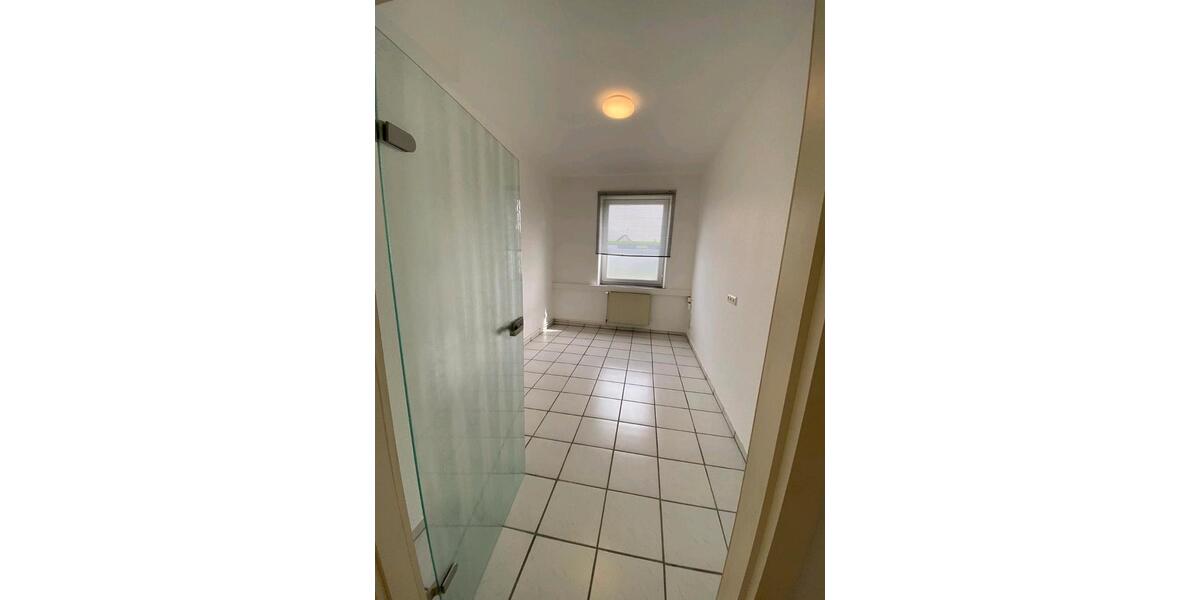Gewerbeobjekt Coppenbrügge - 700&euro; | Angebot:26552584