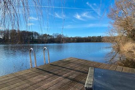 Haus Uetze - 5 Zimmer, 125 m&sup2;, 350.000&euro; | Angebot:25272962