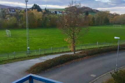 Wohnung Freden (Leine) - 4 Zimmer, 95 m&sup2;, 520&euro; | Angebot:25380219