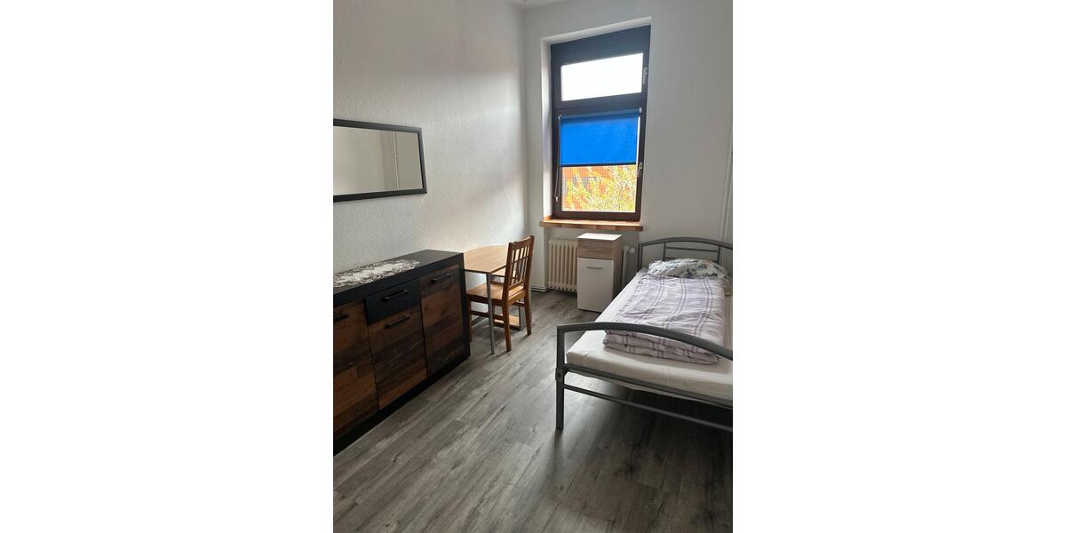 Einfamilienhaus Nordstemmen - 26 Zimmer, 800 m&sup2;, 1.850.000&euro; | Angebot:19461449