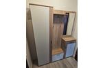 Etagenwohnung Hildesheim Itzum-Marienburg - 1 Zimmer, 30 m&sup2;, 500&euro; | Angebot:26195470